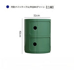 キャビネット ベージュ グリーン ワインレッド ブルー グラスグリーン イエロー ダークイエロー ホワイト ピンク レッド オレンジ ライトブラウンhuf-3810