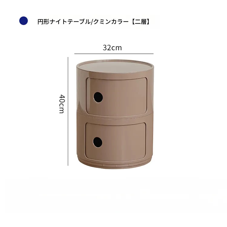 キャビネット ベージュ グリーン ワインレッド ブルー グラスグリーン イエロー ダークイエロー ホワイト ピンク レッド オレンジ ライトブラウンhuf-3810