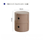 キャビネット ベージュ グリーン ワインレッド ブルー グラスグリーン イエロー ダークイエロー ホワイト ピンク レッド オレンジ ライトブラウンhuf-3810