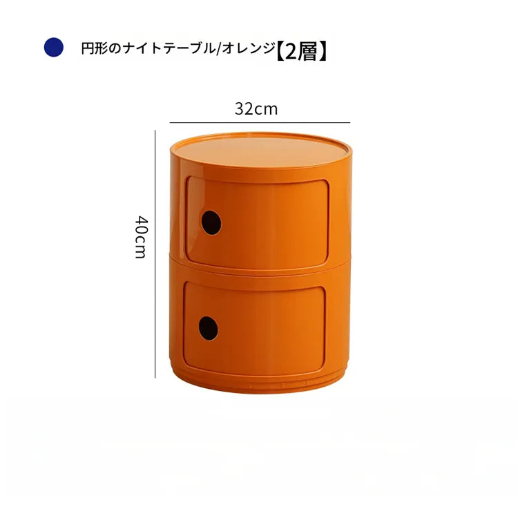 キャビネット ベージュ グリーン ワインレッド ブルー グラスグリーン イエロー ダークイエロー ホワイト ピンク レッド オレンジ ライトブラウンhuf-3810