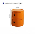 キャビネット ベージュ グリーン ワインレッド ブルー グラスグリーン イエロー ダークイエロー ホワイト ピンク レッド オレンジ ライトブラウンhuf-3810