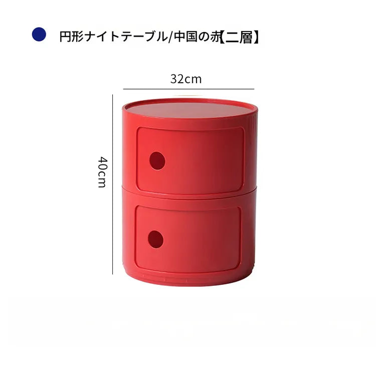 キャビネット ベージュ グリーン ワインレッド ブルー グラスグリーン イエロー ダークイエロー ホワイト ピンク レッド オレンジ ライトブラウンhuf-3810