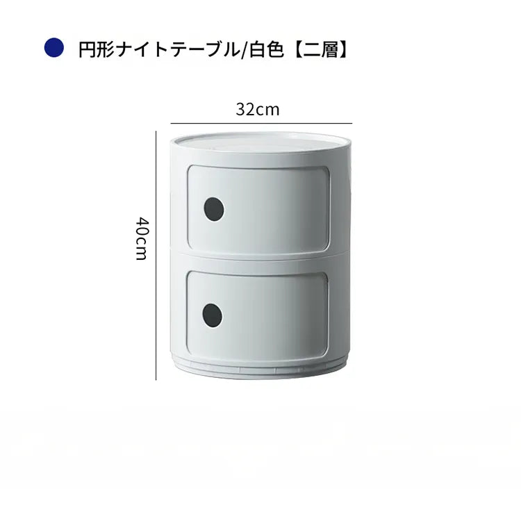 キャビネット ベージュ グリーン ワインレッド ブルー グラスグリーン イエロー ダークイエロー ホワイト ピンク レッド オレンジ ライトブラウンhuf-3810