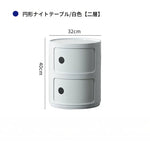 キャビネット ベージュ グリーン ワインレッド ブルー グラスグリーン イエロー ダークイエロー ホワイト ピンク レッド オレンジ ライトブラウンhuf-3810