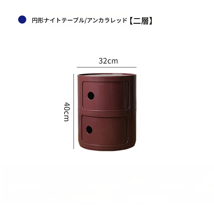 キャビネット ベージュ グリーン ワインレッド ブルー グラスグリーン イエロー ダークイエロー ホワイト ピンク レッド オレンジ ライトブラウンhuf-3810