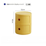 キャビネット ベージュ グリーン ワインレッド ブルー グラスグリーン イエロー ダークイエロー ホワイト ピンク レッド オレンジ ライトブラウンhuf-3810