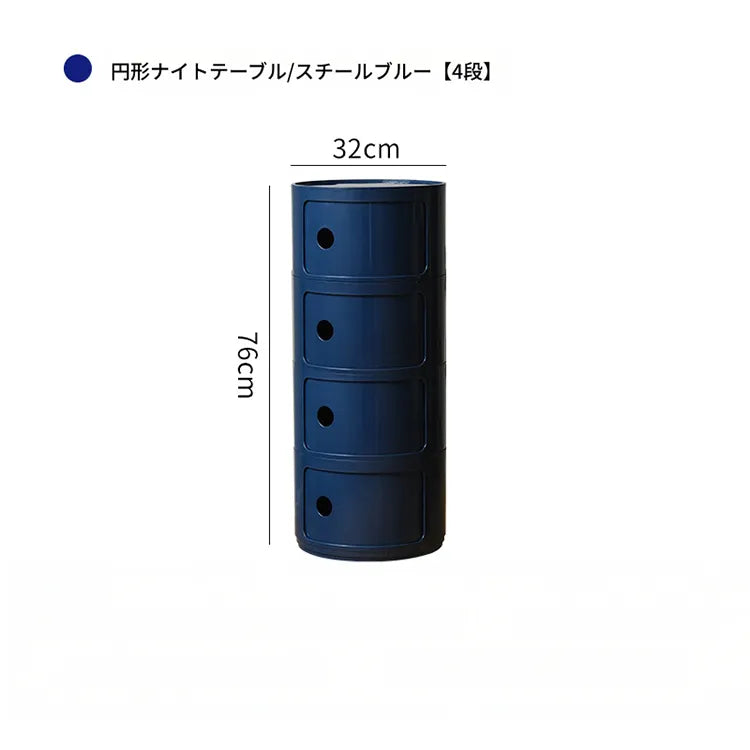キャビネット ベージュ グリーン ワインレッド ブルー グラスグリーン イエロー ダークイエロー ホワイト ピンク レッド オレンジ ライトブラウンhuf-3810