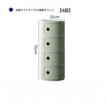 キャビネット ベージュ グリーン ワインレッド ブルー グラスグリーン イエロー ダークイエロー ホワイト ピンク レッド オレンジ ライトブラウンhuf-3810