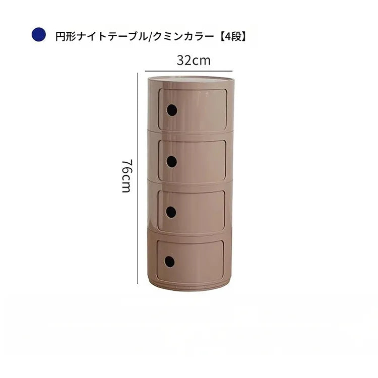 キャビネット ベージュ グリーン ワインレッド ブルー グラスグリーン イエロー ダークイエロー ホワイト ピンク レッド オレンジ ライトブラウンhuf-3810