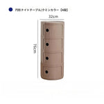 キャビネット ベージュ グリーン ワインレッド ブルー グラスグリーン イエロー ダークイエロー ホワイト ピンク レッド オレンジ ライトブラウンhuf-3810