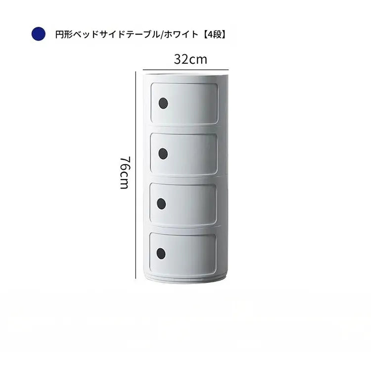 キャビネット ベージュ グリーン ワインレッド ブルー グラスグリーン イエロー ダークイエロー ホワイト ピンク レッド オレンジ ライトブラウンhuf-3810