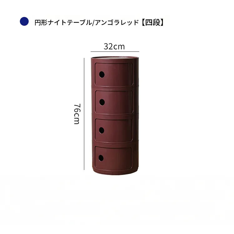 キャビネット ベージュ グリーン ワインレッド ブルー グラスグリーン イエロー ダークイエロー ホワイト ピンク レッド オレンジ ライトブラウンhuf-3810