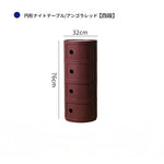 キャビネット ベージュ グリーン ワインレッド ブルー グラスグリーン イエロー ダークイエロー ホワイト ピンク レッド オレンジ ライトブラウンhuf-3810