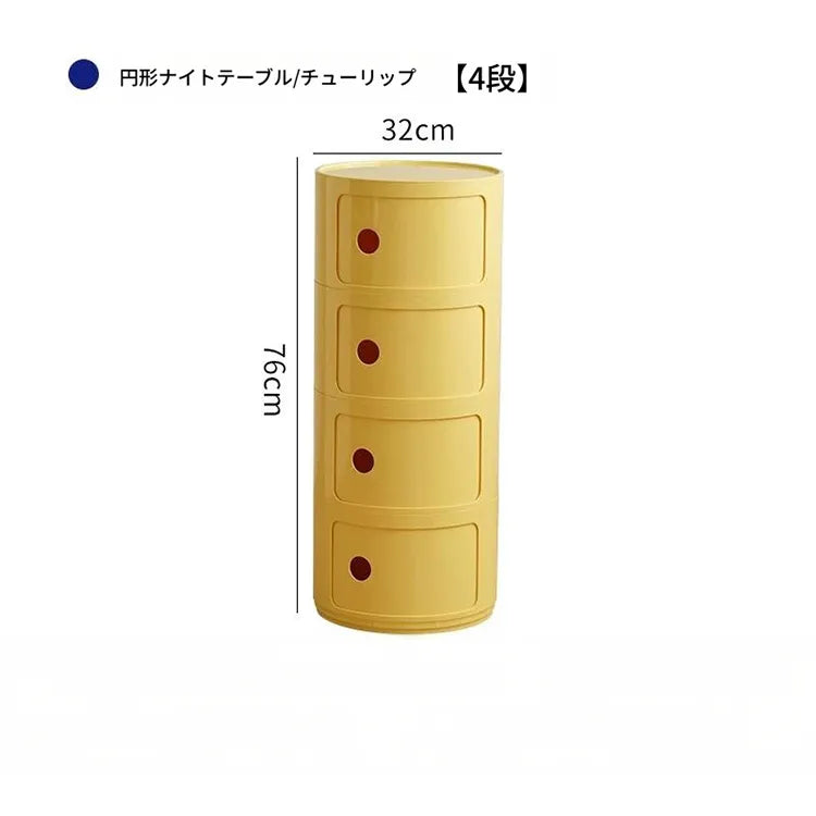 キャビネット ベージュ グリーン ワインレッド ブルー グラスグリーン イエロー ダークイエロー ホワイト ピンク レッド オレンジ ライトブラウンhuf-3810