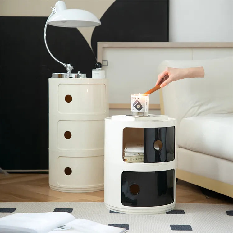 キャビネット ベージュ グリーン ワインレッド ブルー グラスグリーン イエロー ダークイエロー ホワイト ピンク レッド オレンジ ライトブラウンhuf-3810