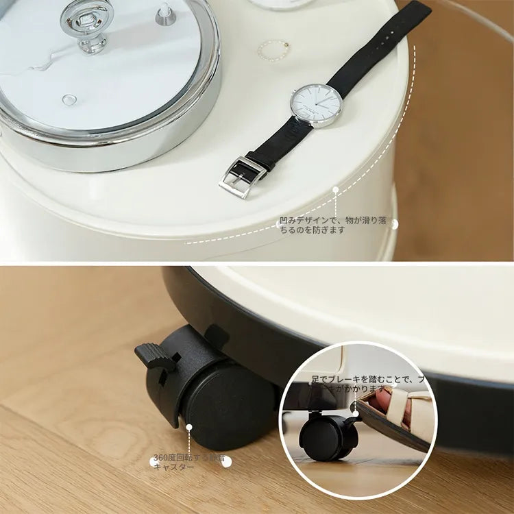 キャビネット ベージュ グリーン ワインレッド ブルー グラスグリーン イエロー ダークイエロー ホワイト ピンク レッド オレンジ ライトブラウンhuf-3810