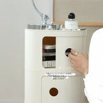 キャビネット ベージュ グリーン ワインレッド ブルー グラスグリーン イエロー ダークイエロー ホワイト ピンク レッド オレンジ ライトブラウンhuf-3810