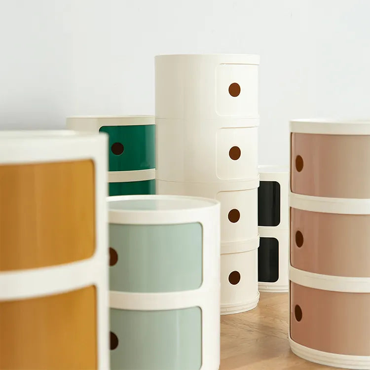 キャビネット ベージュ グリーン ワインレッド ブルー グラスグリーン イエロー ダークイエロー ホワイト ピンク レッド オレンジ ライトブラウンhuf-3810