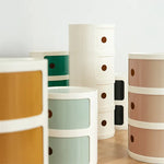 キャビネット ベージュ グリーン ワインレッド ブルー グラスグリーン イエロー ダークイエロー ホワイト ピンク レッド オレンジ ライトブラウンhuf-3810