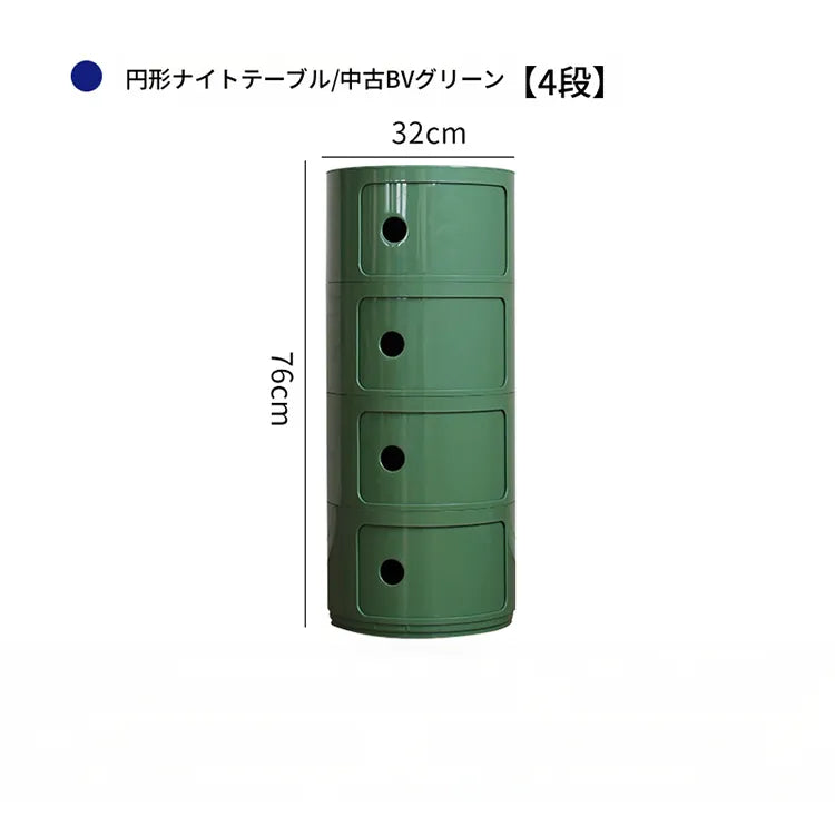 キャビネット ベージュ グリーン ワインレッド ブルー グラスグリーン イエロー ダークイエロー ホワイト ピンク レッド オレンジ ライトブラウンhuf-3810