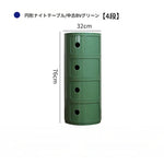 キャビネット ベージュ グリーン ワインレッド ブルー グラスグリーン イエロー ダークイエロー ホワイト ピンク レッド オレンジ ライトブラウンhuf-3810