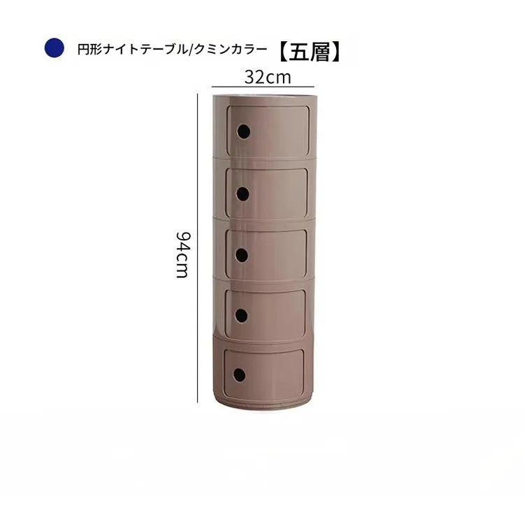 キャビネット ベージュ グリーン ワインレッド ブルー グラスグリーン イエロー ダークイエロー ホワイト ピンク レッド オレンジ ライトブラウンhuf-3810