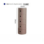 キャビネット ベージュ グリーン ワインレッド ブルー グラスグリーン イエロー ダークイエロー ホワイト ピンク レッド オレンジ ライトブラウンhuf-3810