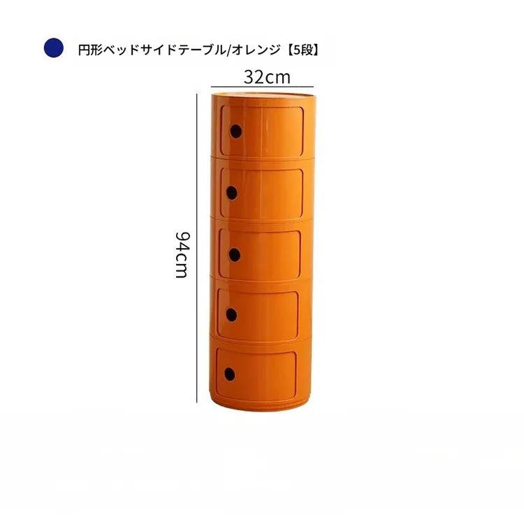 キャビネット ベージュ グリーン ワインレッド ブルー グラスグリーン イエロー ダークイエロー ホワイト ピンク レッド オレンジ ライトブラウンhuf-3810