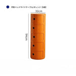 キャビネット ベージュ グリーン ワインレッド ブルー グラスグリーン イエロー ダークイエロー ホワイト ピンク レッド オレンジ ライトブラウンhuf-3810