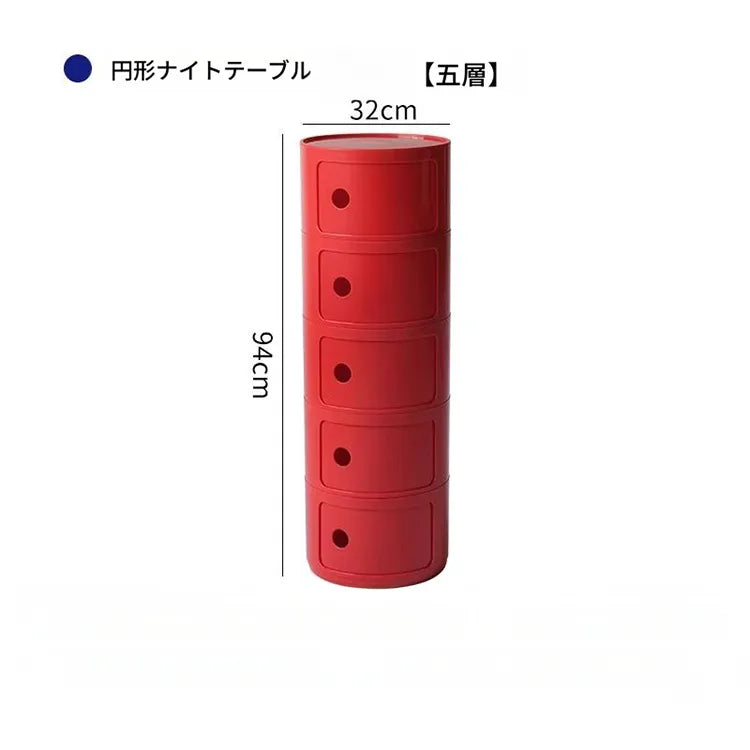 キャビネット ベージュ グリーン ワインレッド ブルー グラスグリーン イエロー ダークイエロー ホワイト ピンク レッド オレンジ ライトブラウンhuf-3810