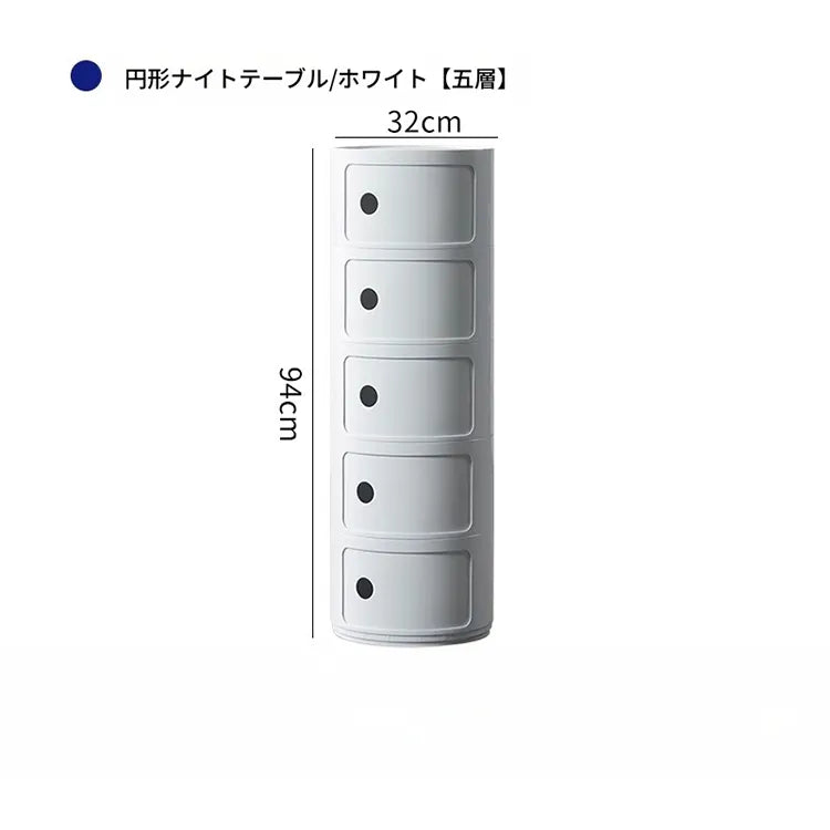 キャビネット ベージュ グリーン ワインレッド ブルー グラスグリーン イエロー ダークイエロー ホワイト ピンク レッド オレンジ ライトブラウンhuf-3810