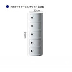 キャビネット ベージュ グリーン ワインレッド ブルー グラスグリーン イエロー ダークイエロー ホワイト ピンク レッド オレンジ ライトブラウンhuf-3810