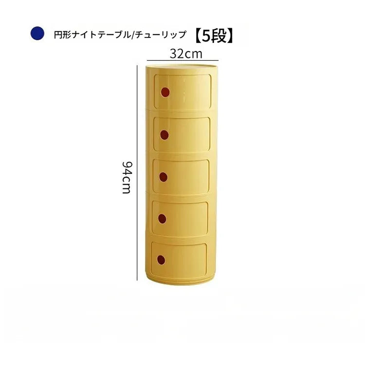 キャビネット ベージュ グリーン ワインレッド ブルー グラスグリーン イエロー ダークイエロー ホワイト ピンク レッド オレンジ ライトブラウンhuf-3810