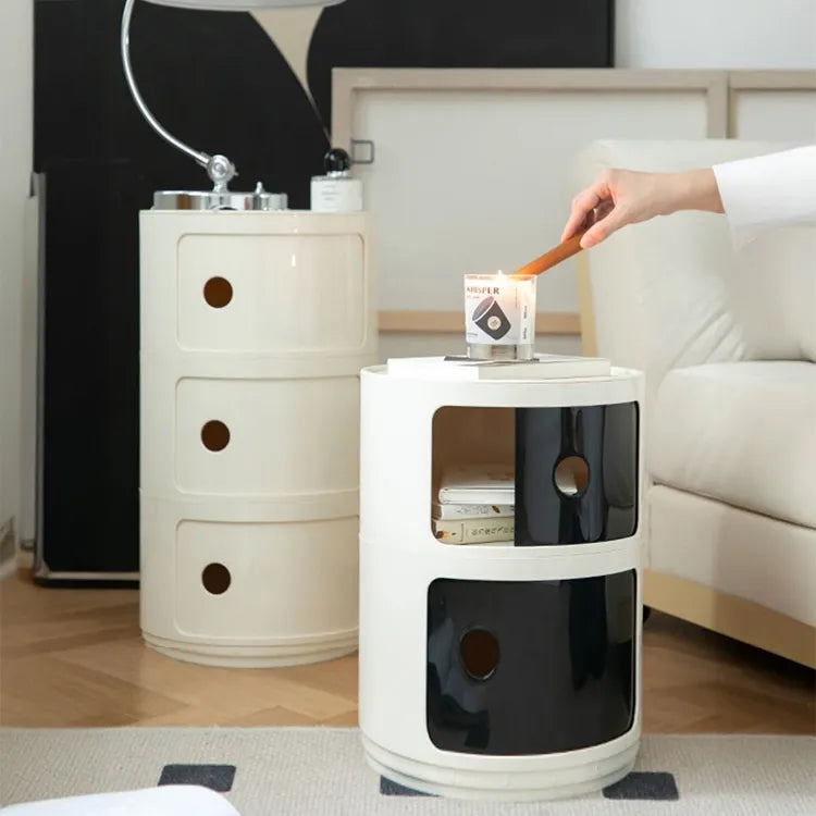 キャビネット ベージュ グリーン ワインレッド ブルー グラスグリーン イエロー ダークイエロー ホワイト ピンク レッド オレンジ ライトブラウンhuf-3810