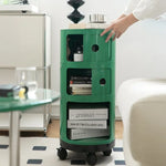 キャビネット ベージュ グリーン ワインレッド ブルー グラスグリーン イエロー ダークイエロー ホワイト ピンク レッド オレンジ ライトブラウンhuf-3810