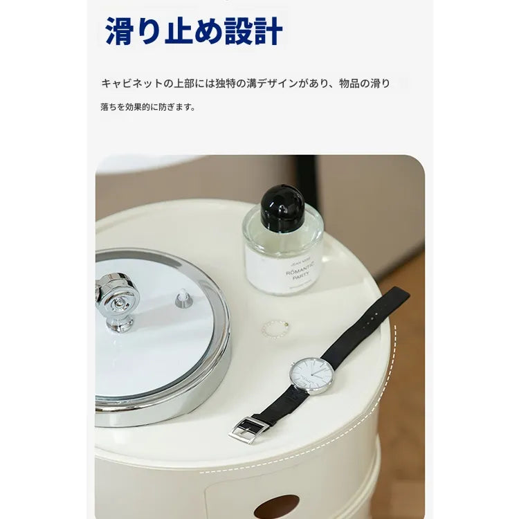 キャビネット ベージュ グリーン ワインレッド ブルー グラスグリーン イエロー ダークイエロー ホワイト ピンク レッド オレンジ ライトブラウンhuf-3810