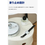 キャビネット ベージュ グリーン ワインレッド ブルー グラスグリーン イエロー ダークイエロー ホワイト ピンク レッド オレンジ ライトブラウンhuf-3810