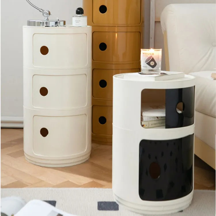 キャビネット ベージュ グリーン ワインレッド ブルー グラスグリーン イエロー ダークイエロー ホワイト ピンク レッド オレンジ ライトブラウンhuf-3810