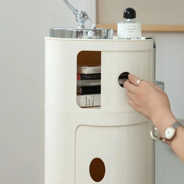 キャビネット ベージュ グリーン ワインレッド ブルー グラスグリーン イエロー ダークイエロー ホワイト ピンク レッド オレンジ ライトブラウンhuf-3810