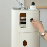 キャビネット ベージュ グリーン ワインレッド ブルー グラスグリーン イエロー ダークイエロー ホワイト ピンク レッド オレンジ ライトブラウンhuf-3810