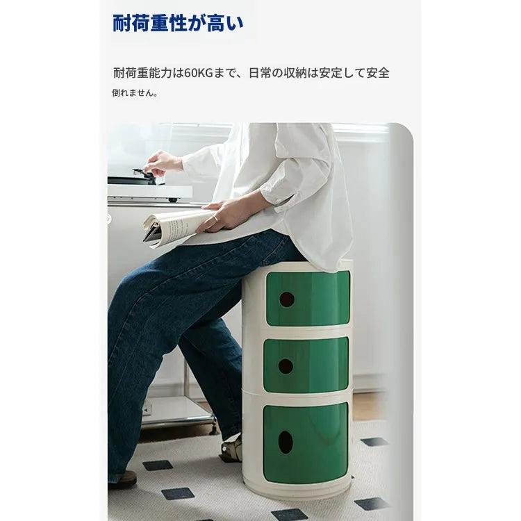 キャビネット ベージュ グリーン ワインレッド ブルー グラスグリーン イエロー ダークイエロー ホワイト ピンク レッド オレンジ ライトブラウンhuf-3810