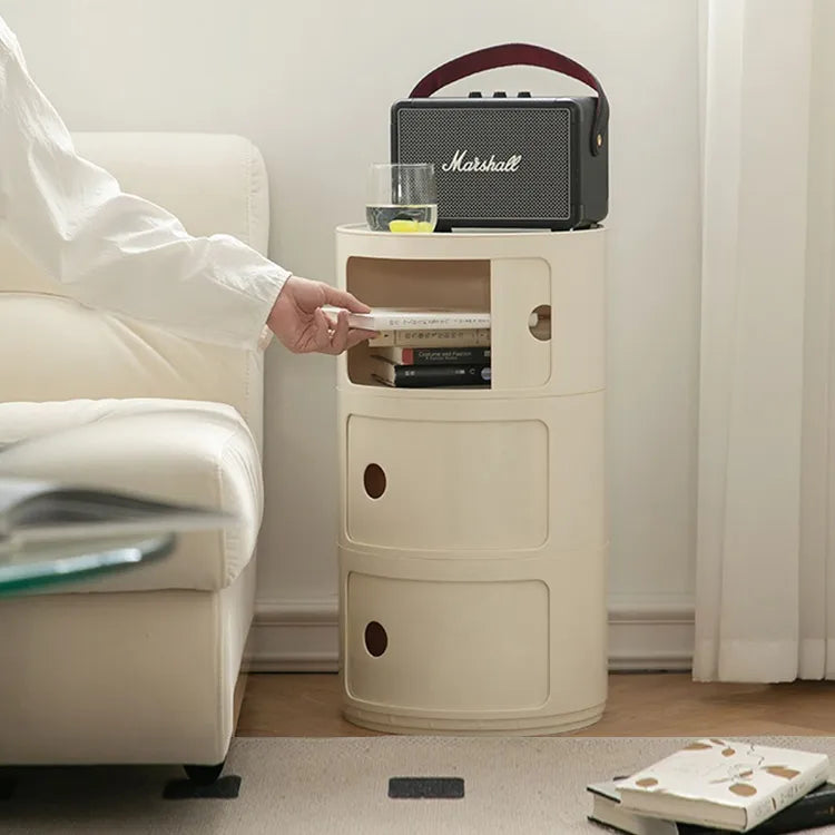 キャビネット ベージュ グリーン ワインレッド ブルー グラスグリーン イエロー ダークイエロー ホワイト ピンク レッド オレンジ ライトブラウンhuf-3810