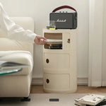 キャビネット ベージュ グリーン ワインレッド ブルー グラスグリーン イエロー ダークイエロー ホワイト ピンク レッド オレンジ ライトブラウンhuf-3810