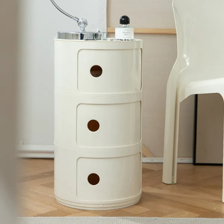 キャビネット ベージュ グリーン ワインレッド ブルー グラスグリーン イエロー ダークイエロー ホワイト ピンク レッド オレンジ ライトブラウンhuf-3810