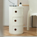 キャビネット ベージュ グリーン ワインレッド ブルー グラスグリーン イエロー ダークイエロー ホワイト ピンク レッド オレンジ ライトブラウンhuf-3810