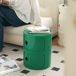 キャビネット ベージュ グリーン ワインレッド ブルー グラスグリーン イエロー ダークイエロー ホワイト ピンク レッド オレンジ ライトブラウンhuf-3810