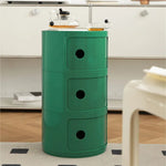 キャビネット ベージュ グリーン ワインレッド ブルー グラスグリーン イエロー ダークイエロー ホワイト ピンク レッド オレンジ ライトブラウンhuf-3810