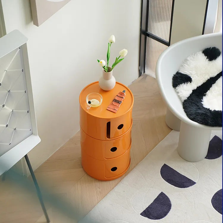 キャビネット ベージュ グリーン ワインレッド ブルー グラスグリーン イエロー ダークイエロー ホワイト ピンク レッド オレンジ ライトブラウンhuf-3810