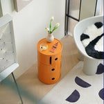 キャビネット ベージュ グリーン ワインレッド ブルー グラスグリーン イエロー ダークイエロー ホワイト ピンク レッド オレンジ ライトブラウンhuf-3810