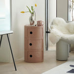 キャビネット ベージュ グリーン ワインレッド ブルー グラスグリーン イエロー ダークイエロー ホワイト ピンク レッド オレンジ ライトブラウンhuf-3810